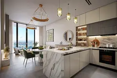 Exclusive Price | Exquisite View | Serene Community