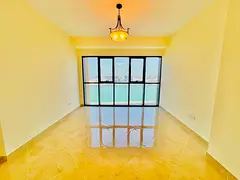 Elegant Layout 2BHK || Offer Price || 1 Step to Metro || Family Community