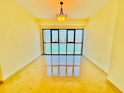 Elegant Layout 2BHK || Offer Price || 1 Step to Metro || Family Community