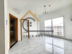 Spacious 1BHK Apartment in School Area – Muwaileh