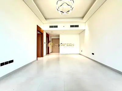 1 BHK | Brand New | Closed Kitchen
