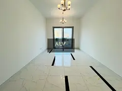 Ready To Move | 2 Bedroom For Rent | Distress Deal