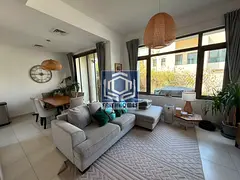 Spacious 3BHK plus Study Room | Middle Unit | Contact Us Now!