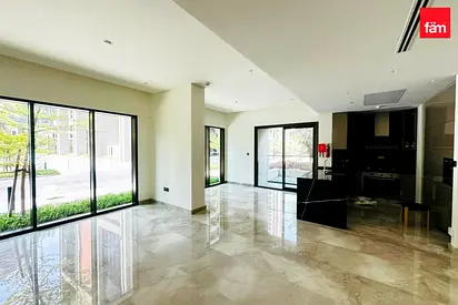 Duplex | Ready To Move | Brand New