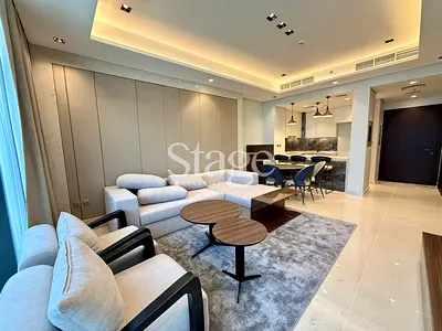 2BED+STORAGE | HOT PRICE | FURNISHED | BRIGHT UNIT