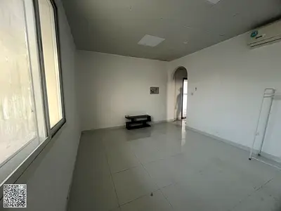 For Rent | Studio in Al Bustan (Separate Kitchen)