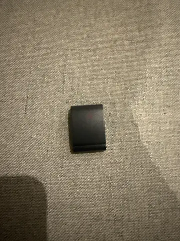 whoop 4.0 sensor