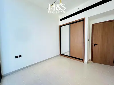 Unfinished 1 Bedroom | Best Price