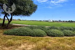 Golf Course View | Close To Clubhouse | 6 Cheques