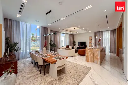 Luxury Mansion | Water Front | Spacious