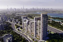 Genuine Resale | Investor Deal | Prime Location