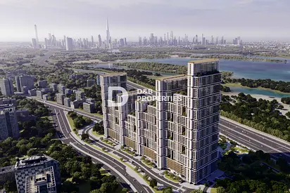 Genuine Resale | Investor Deal | Prime Location