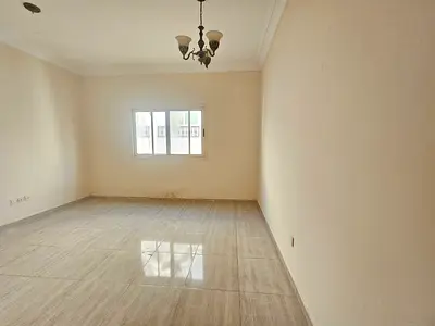No Deposit 1,Bhk Flat Available 1,Bathroom Open View Building And Rent 27k