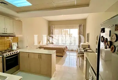 Premium Location | Sunset View | Selling Furnished