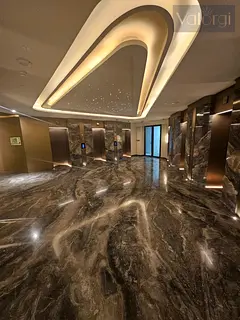 Brand New | Smart Home | First Tenant | High Floor | Regalia by Deyaar