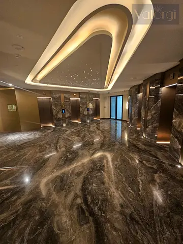Brand New | Smart Home | First Tenant | High Floor | Regalia by Deyaar
