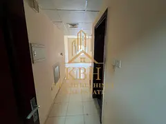Studio for Rent in New Muwaileh Commercial | 400 Sq. Ft. | Central AC | Free Parking | Prime Locatio