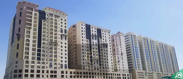 للايجار السنوى | غرفه وصاله | مساحه كبيره | تكييف مركزى ع المالك | باركينج مغطى | تسهيلات بالدفع