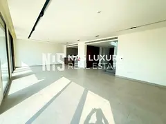 Single Row | End Unit | Ready to move in