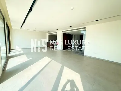 Single Row | End Unit | Ready to move in