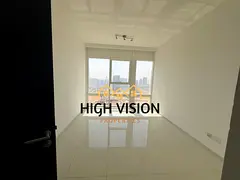Full Canal View | Open Kitchen | All Amenities