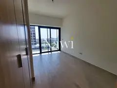 Ready Unit | Mortgage Accepted | Prime Investment