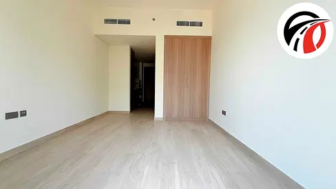 Spacious Studio || High Floor || Pool View || Hot Offer