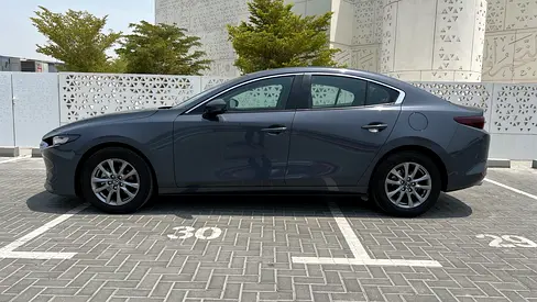 🚗 NO CONVENIENCE FEES | UNDER WARRANTY | CERTIFIED PRE-OWNED | 0% DOWN PAYMENT-3