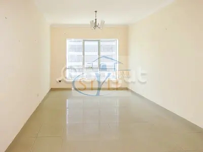 Awesome Deal! 2BR Flat for Sale in AL KHAN, SHARJAH