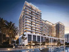 Lagoon Views | High ROI | Flexible payment plan