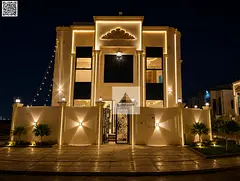 Today is your chance to experience luxury living in one of the most prestigious areas of the Emirate
