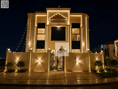 Today is your chance to experience luxury living in one of the most prestigious areas of the Emirate of Ajman.