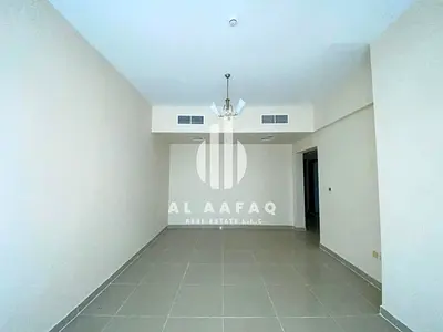 2BHK | AC Free | swimming Pool Free | Gym Free | Balcony