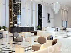 Investor Deal | Payment Plan | OP Price