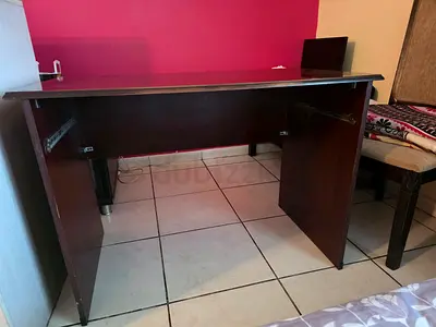 Study table