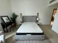 Spacious Apartment | Stunning Canal & Burj Khalifa Views | Vacant
