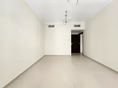 Spacious 2bhk with 2 bath and balcony with parking in muwaileh commercial