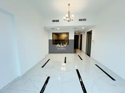 High Floor | Family only | Summer Price Offer