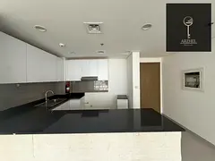 3BHK WITH MAID | SPACIOUS | SMART HOME | VACANT