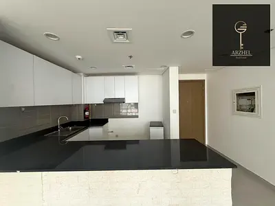 3BHK WITH MAID | SPACIOUS | SMART HOME | VACANT