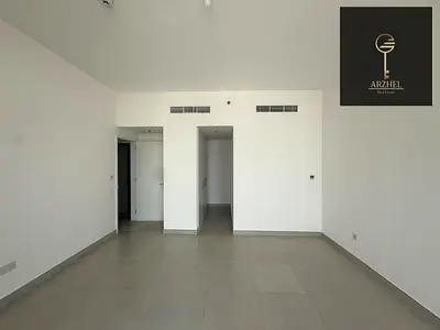 3BHK WITH MAID | SPACIOUS | SMART HOME | VACANT