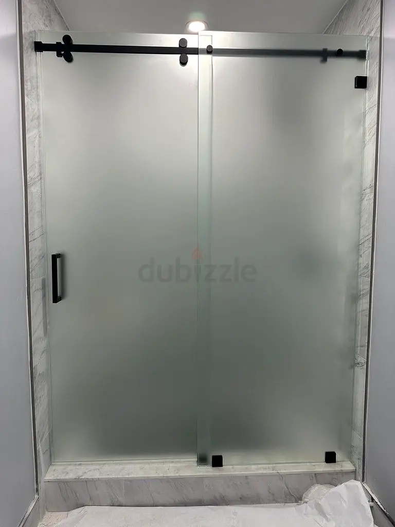 DPV_View_Image_2