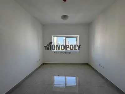 LIMITED TIME OFFER! | ONE MONTH FREE! | Pool & Gym | Clean and Modern Apartment 1BHK | Prime Locati