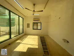 Villa for Annual Rent – Al Rawda 1 | Ajman