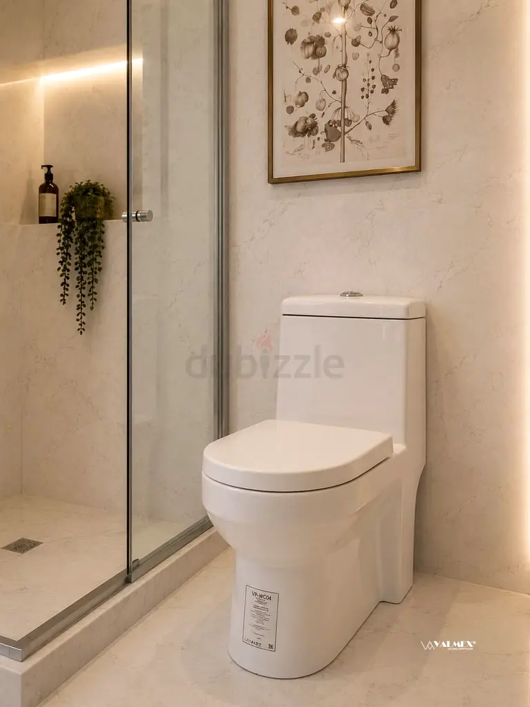 DPV_View_Image_2