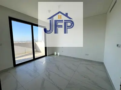 2BR | Burj Khalifa View | Big Balcony | Vacant