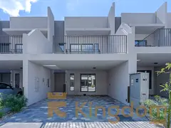 3BR HOME |VACANT SOON |MULTIPLE OPTIONS AVAILABLE