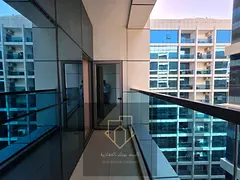 LUXURIOUS 2-BEDROOM FOR SALE | 51 MONTH PAYMENT PLAN | VACAN & READY-TO-MOVE | AED 60K RENTAL POTENT