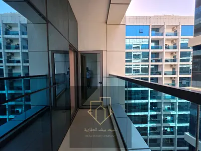 LUXURIOUS 2-BEDROOM FOR SALE | 51 MONTH PAYMENT PLAN | VACAN & READY-TO-MOVE | AED 60K RENTAL POTEN