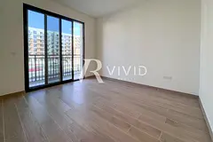 Corner Unit I Family Location I Premium Quality